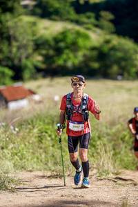 BIB: 2087
                            <button type="button" onclick="openModal(19147737)" class="btn btn-primary btn-sm float-right btn-popup" data-toggle="modal" data-target=".modal-high-quality">
                        <i class="fas fa-shopping-cart"></i> Add to Cart
                    </button>
                                            <button type="button" onclick="isThisMe(19147737, true)" class="btn btn-success btn-sm float-right btn-popup btn-isme hidden" data-toggle="tooltip" data-placement="bottom" title="นี่คือรูปของคุณใช่ไหม คลิกที่นี่เพื่อเอาเข้าอัลบั้ม">
                        <i class="fas fa-plus"></i> Add to album
                    </button>
                    <button type="button" onclick="isThisMe(19147737, false)" class="btn btn-warning btn-sm float-right btn-popup btn-isnotme hidden">
                        <i class="fas fa-ban"></i> Remove from album
                    </button>